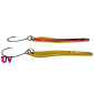 ASB Lures - Vitus - 056