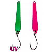 ASB Lures - Vitus - 057