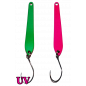 ASB Lures - Vitus - 057 ASB Lures - Vitus - 057