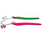 ASB Lures - Vitus - 057 ASB Lures - Vitus - 057