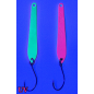 ASB Lures - Vitus - 057 ASB Lures - Vitus - 057