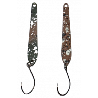 ASB Lures - Vitus - 058
