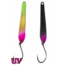 ASB Lures - Vitus - 059