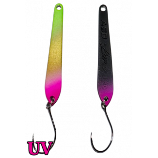ASB Lures - Vitus - 059