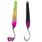 ASB Lures - Vitus - 059 ASB Lures - Vitus - 059