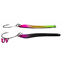ASB Lures - Vitus - 059