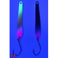 ASB Lures - Vitus - 059