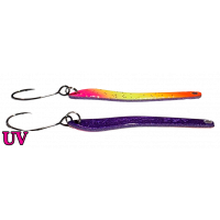 ASB Lures - Vitus - 060