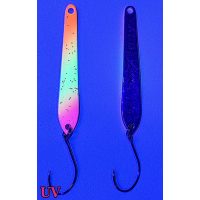 ASB Lures - Vitus - 060