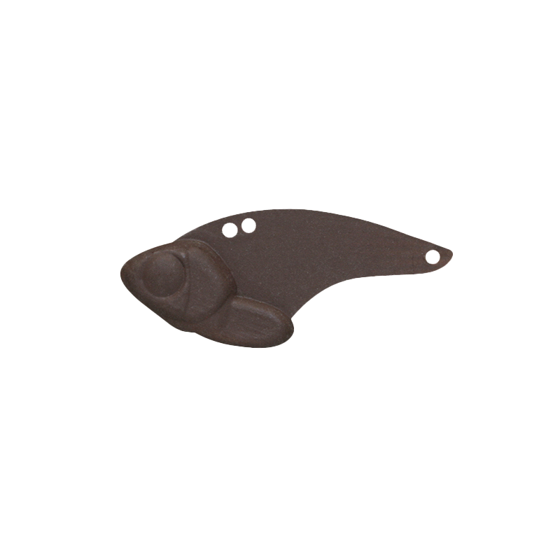 Timon - Kuro Ball Keimura Daigo Brown