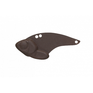 Timon - Kuro Ball Keimura Daigo Brown