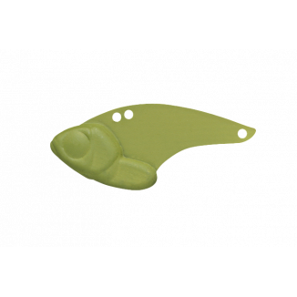 Timon - Kuro Ball Yellow Olive