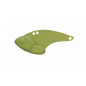 Timon - Kuro Ball Yellow Olive