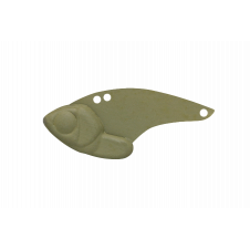 Timon - Kuro Ball Keimura Daigo Light Brown