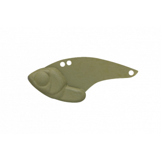 Timon - Kuro Ball Keimura Daigo Light Brown