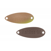 Timon Reküze Col. 226