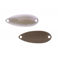 Timon Reküze Col. 223