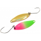Nomadic Code - Baster - DE02 Glow