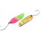 Nomadic Code - Prouder - DE02 Glow