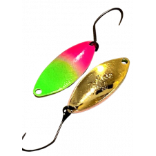 Nomadic Code - Betts 1,16g Col. DE-02 Glow