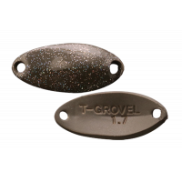 Timon - T-Grovel - 185 Tackey ALSP Glow