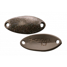 Timon - T-Grovel - 185 Tackey ALSP Glow