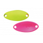 Timon - T-Grovel - 114 Grapefruit Timon - T-Grovel - 114 Grapefruit