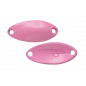 Timon - T-Grovel - 115 Tackey Pink Glow
