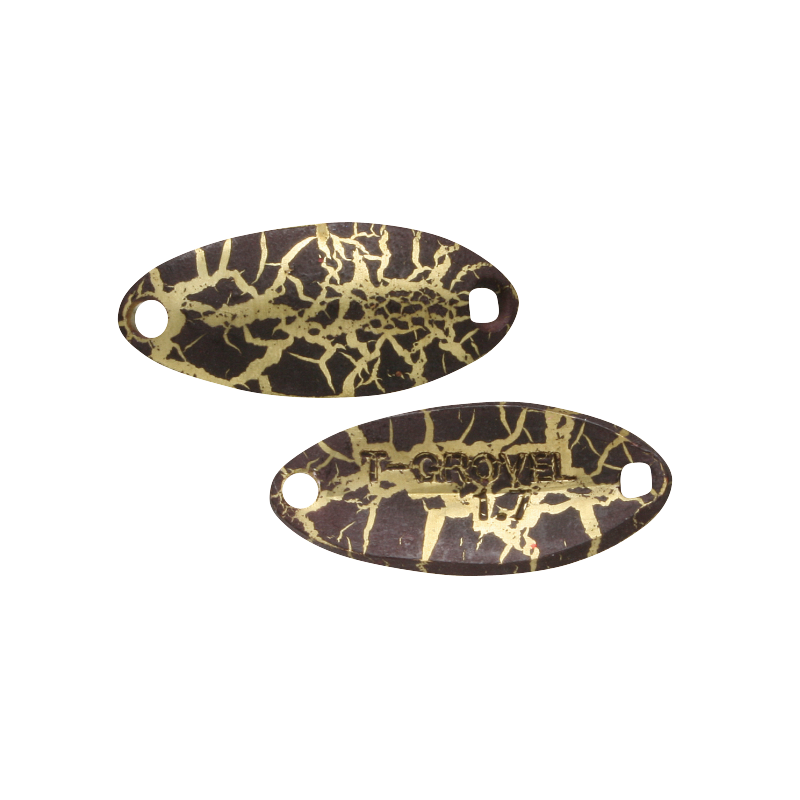 Timon - T-Grovel - 105 Raikou Timon - T-Grovel - 105 Raikou