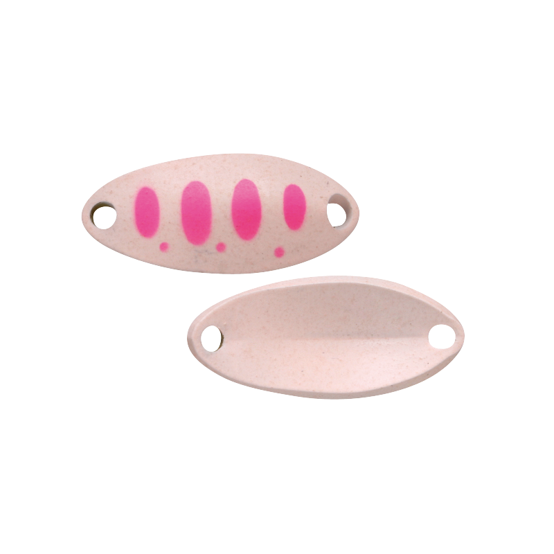 Timon - T-Grovel - 113 TK Red Glow Yamame Timon - T-Grovel - 113 TK Red Glow Yamame