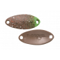 Timon - T-Grovel - 112 Pellet Green Timon - T-Grovel - 112 Pellet Green