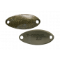 Timon - T-Grovel - 119 Tackey G Pellet