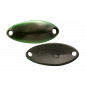 Timon - T-Grovel - 183 Tackey AYSP Timon - T-Grovel - 183 Tackey AYSP