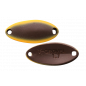 Timon - T-Grovel - 184 Tackey HFSP Timon - T-Grovel - 184 Tackey HFSP