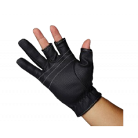 Abu Garcia - Stretch Glove