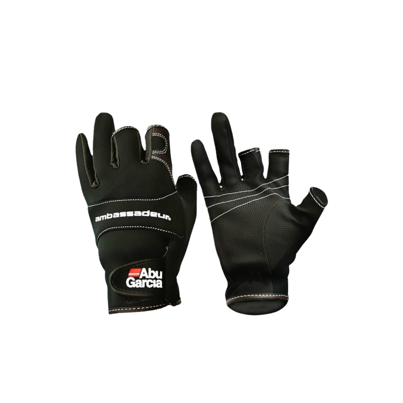 Abu Garcia - Stretch Glove