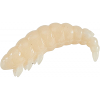 Balzer - Bazillus Natural