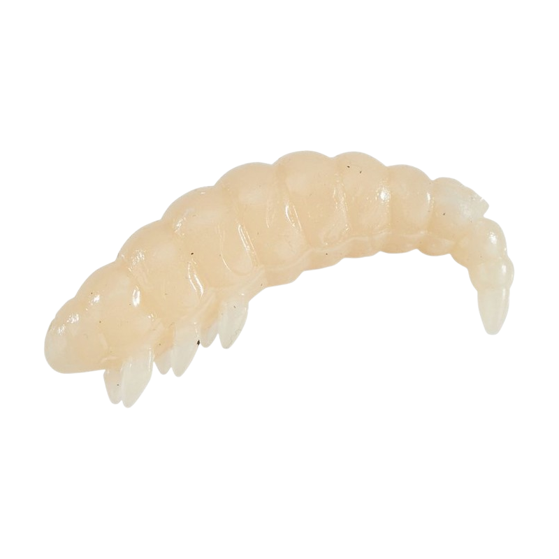 Balzer - Bazillus Natural