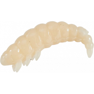 Balzer - Bazillus Natural