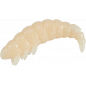 Balzer - Bazillus Natural