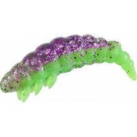 Balzer - Bazillus Purple Chartreuse