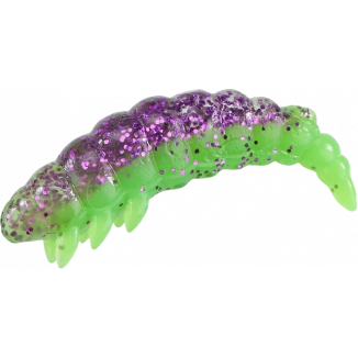 Balzer - Bazillus Purple Chartreuse