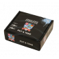 OGP Mystery-Surprise Box Put & Take