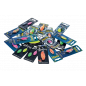 OGP Mystery-Surprise Box Put & Take