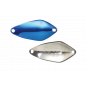 Timon - Apeed 143 Blue Meta Timon - Apeed 143 Blue Meta
