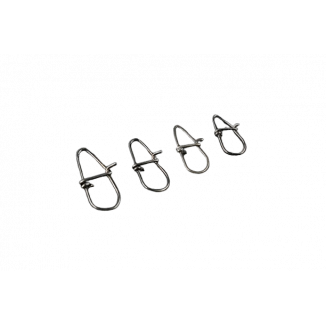 Timon - e-snap II Gr. SSSS