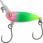 Balzer - Billy Beetle Pink-Green-Yellow