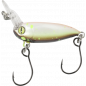 Balzer - Billy Beetle Mystery UV
