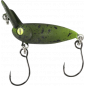 Balzer - Billy Beetle Pellet