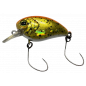 Timon Flapani HL Gold Orange Bait